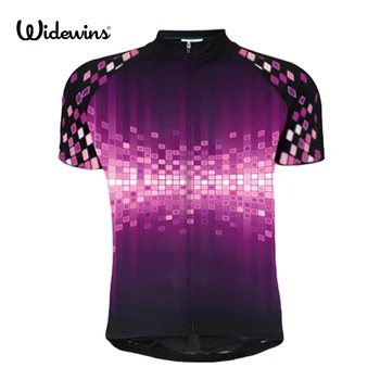 2021 Испания Национальный Велоспорт Джерси С Короткими Рукавами Велосипедная Рубашка Майо Велосипедная Одежда Одежда Ropa Ciclismo Велосипедная Одежда 7089