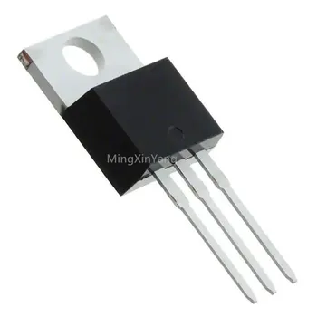 5ШТ интегральная схема PJ7809 TO-220 IC chip
