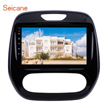 Seicane Android 10,0 9 