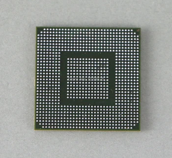 Графический процессор X810480-002 с микросхемами BGA для Xbox 360