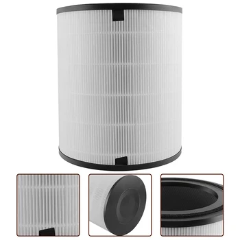 Комплект фильтров для сменного фильтра LV-H133 Запасные части для пылесоса LV-H133-RF Аксессуары для подметальной машины Инструмент для уборки дома