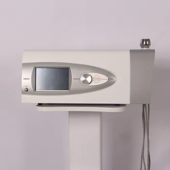 Машина для подтяжки капель воды LDM, антивозрастной ультразвуковой косметологический аппарат для лица, двухчастотное ультразвуковое устройство для удаления морщин