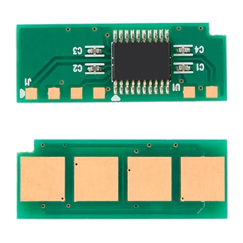 Неограниченный чип для Pantum pc-211/pc-230, P2200/P2207/P2500W/P2507/M6500/M6507W/M6550NW/M6600/M6602N/M6607NW pc211, pc211ev (для