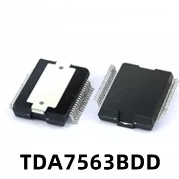 Новый чип усилителя мощности звука TDA7563 TDA7563BDD 7563BDD 1 шт.