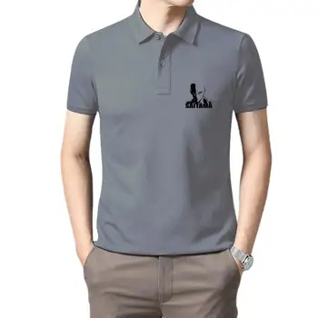 Одежда для гольфа men One Punch Man Opm Saitama Genos Аниме Спортивная футболка Манга Для взрослых Мужская Красочная футболка поло для мужчин