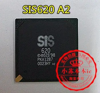 Оригинальный SIS620 620 A2     