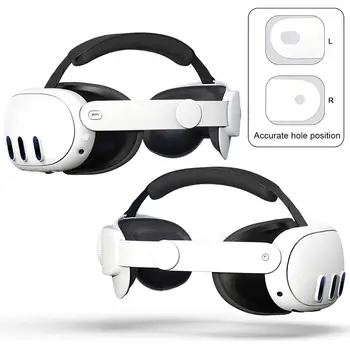 Очки виртуальной реальности 3D BOX Наушники Виртуальной Реальности All In VR Интеллектуальные Очки емкостью 10000 мАч С Высокой производительностью игрового фильма 3D One O9B4