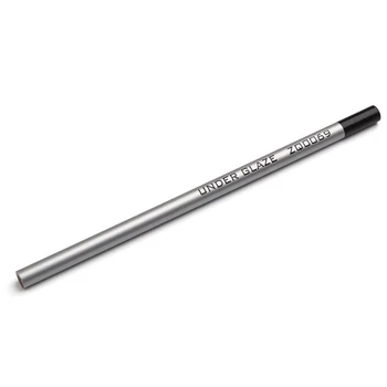 Подглазурные карандаши для керамики Подглазурный карандаш Precision Подглазурный карандаш для керамики