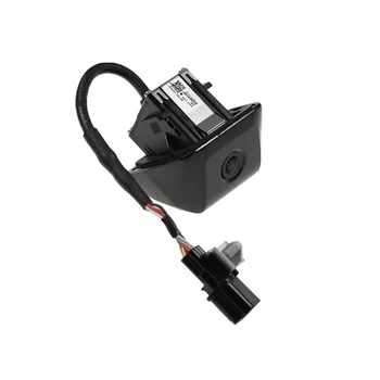 Резервная камера заднего вида 95760-H2000 для парковочной камеры Kia K2 Rio 95760H2000