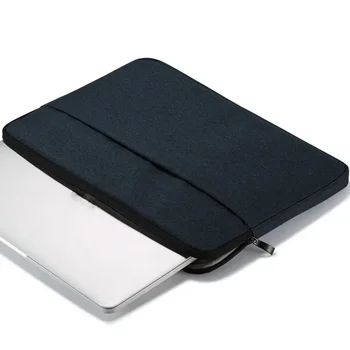 Чехол-книжка для Samsung Galaxy Tab A 8.0 T350 T355 SM-P350, чехол-сумка, унисекс, вкладыш для ноутбука, 8-дюймовый противоударный чехол для планшета
